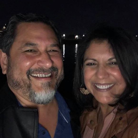 Meet your Posher, Catherine - Picture 1 of 1